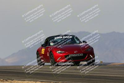 media/Jan-26-2025-SCCA SD (Sun) [[bcf61ed115]]/2-Intermediate/Session 3 Turn 9/